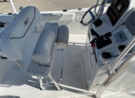Anglers Marine